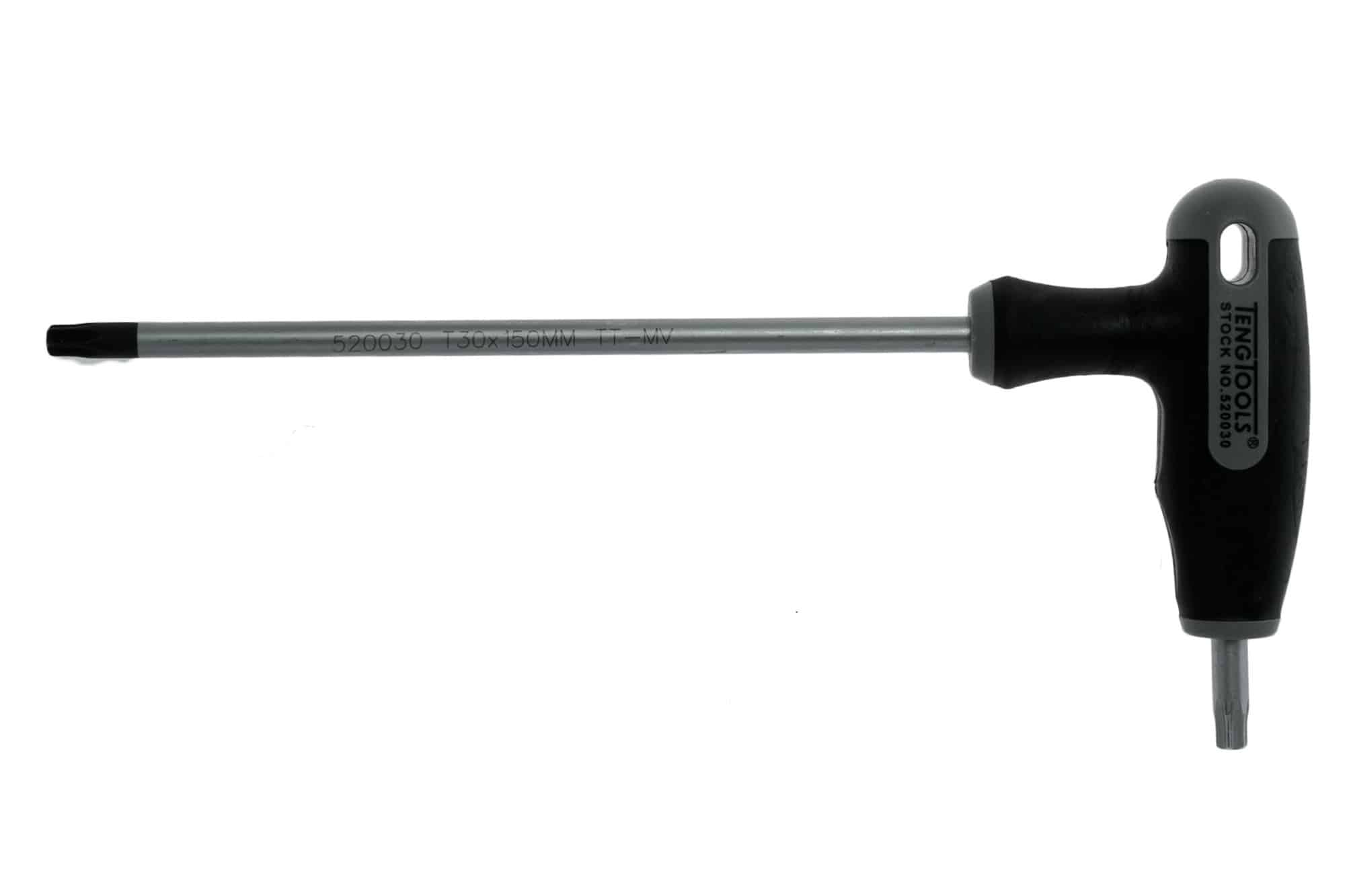 Tx30 – T Handle Tx / Tpx Driver – Triace