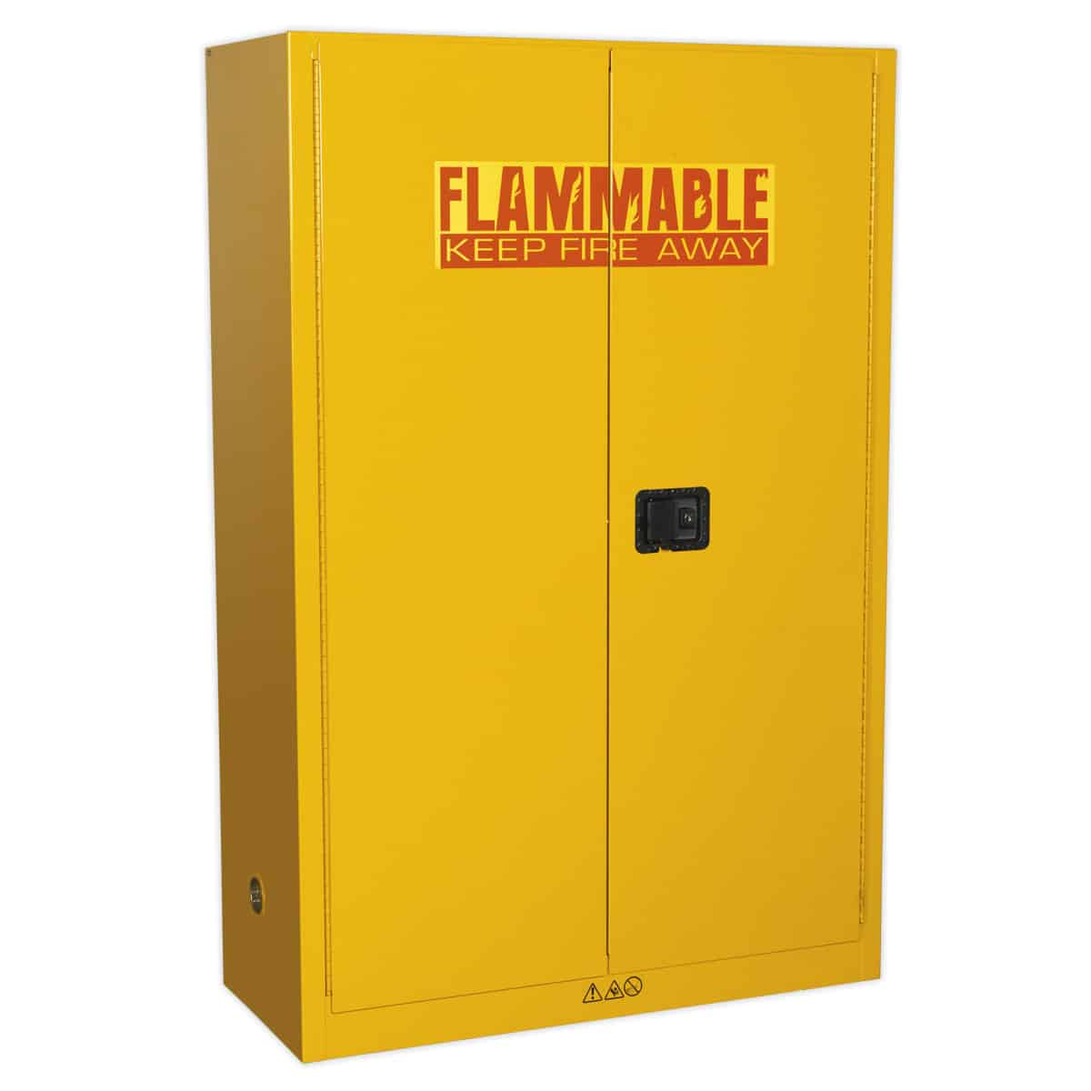 Flammable Storage Cabinet Plans Download